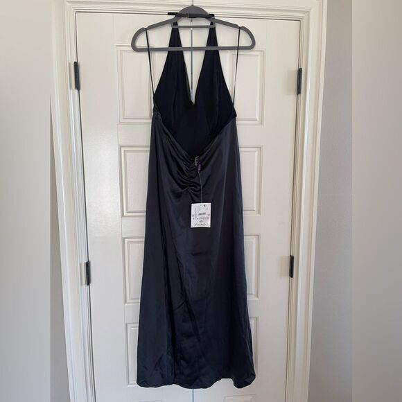 Free People‎ Dance Till Dawn Dress 🆕 - Picture 6 of 8